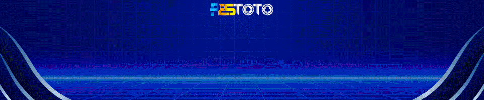 PESTOTO
