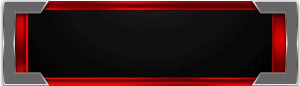 Logo HPTOTO