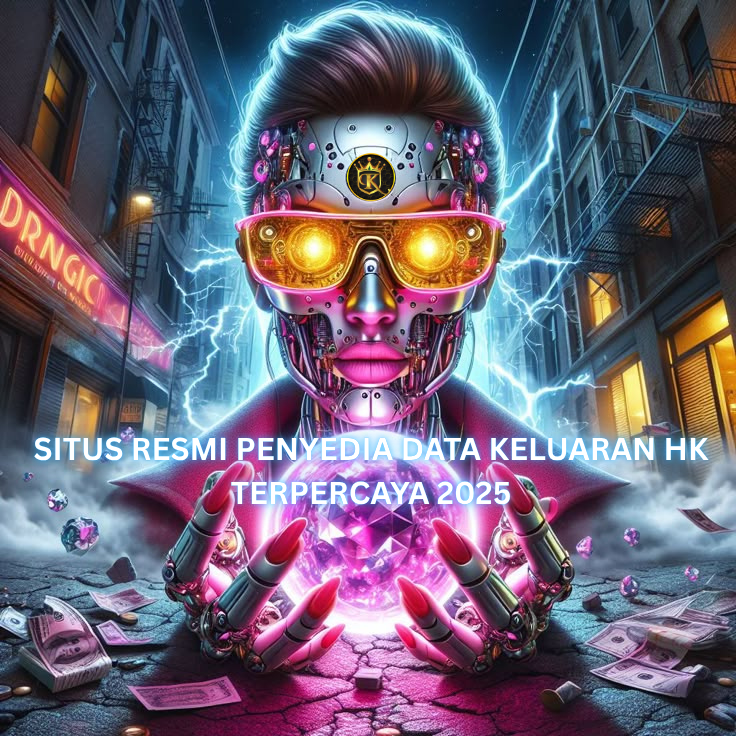 DATA PENGELUARAN HONGKONG 2023 DATA KELUARAN HK POOLS  | Situs Resmi Penyedia Data Keluaran HK Terpercaya 2025