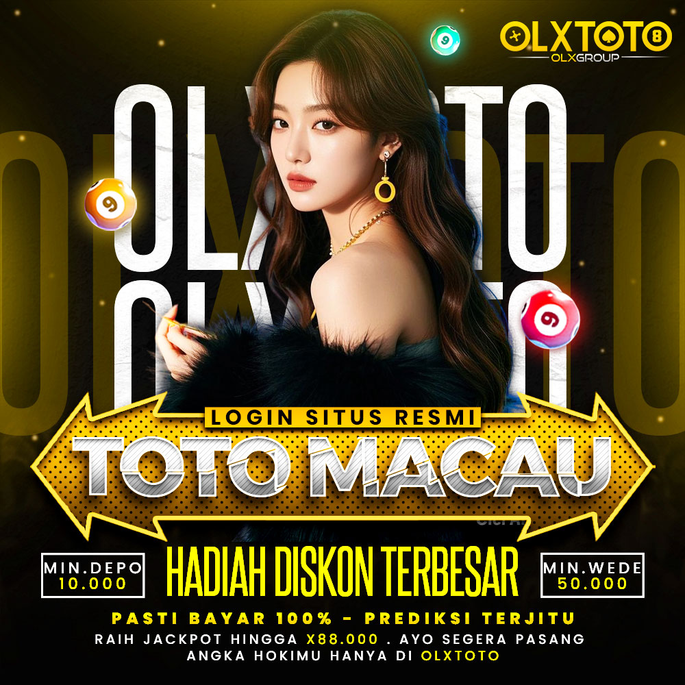 OLXTOTO