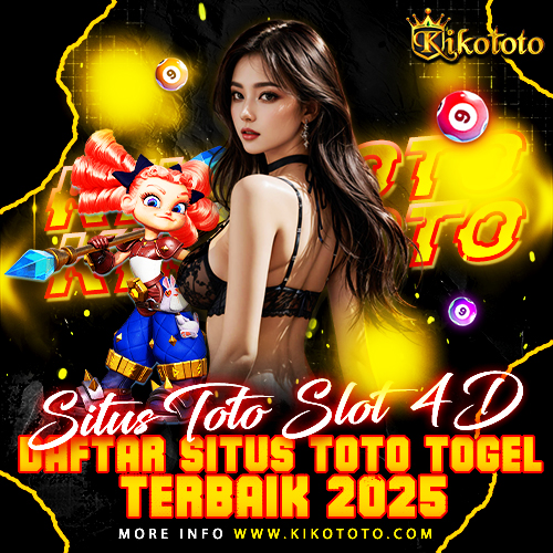 Kikototo
