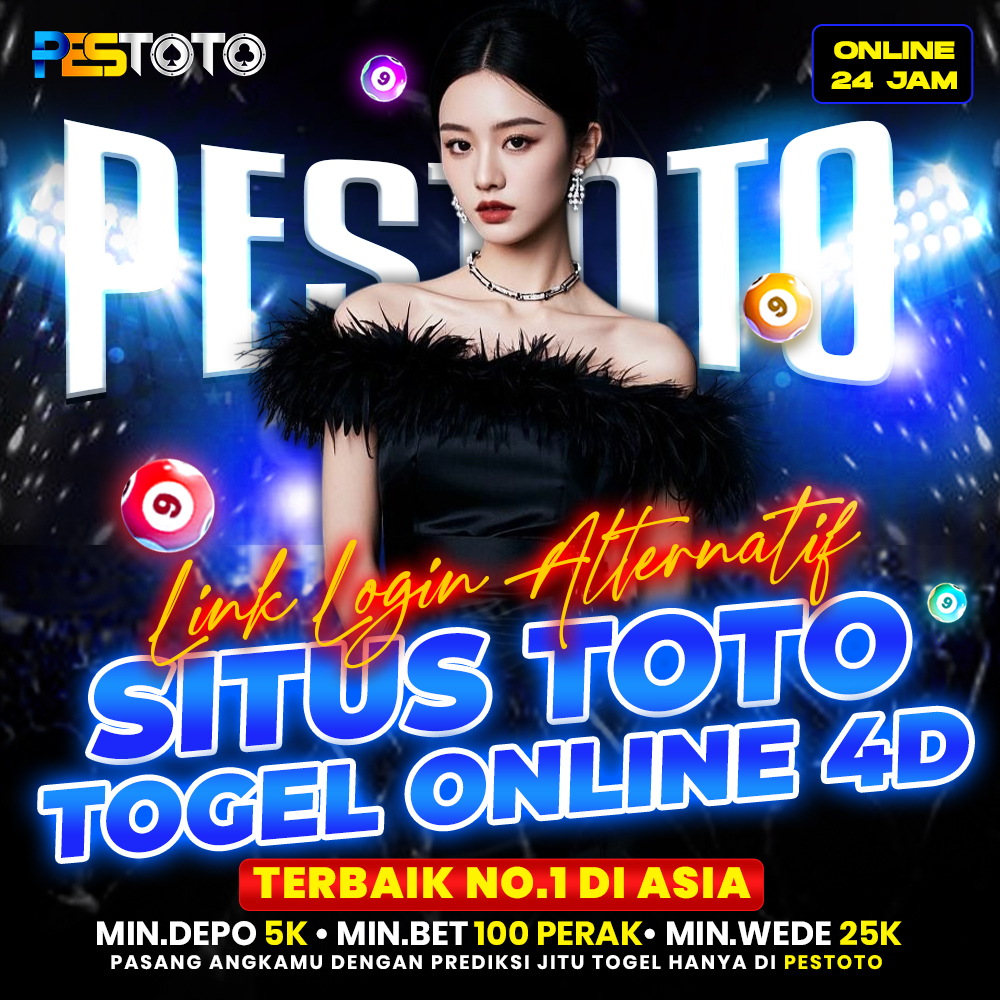 PESTOTO