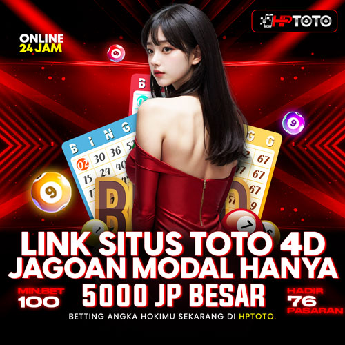 HPTOTO