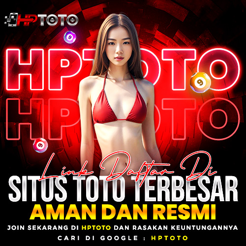HPTOTO