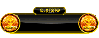 SLOT GACOR