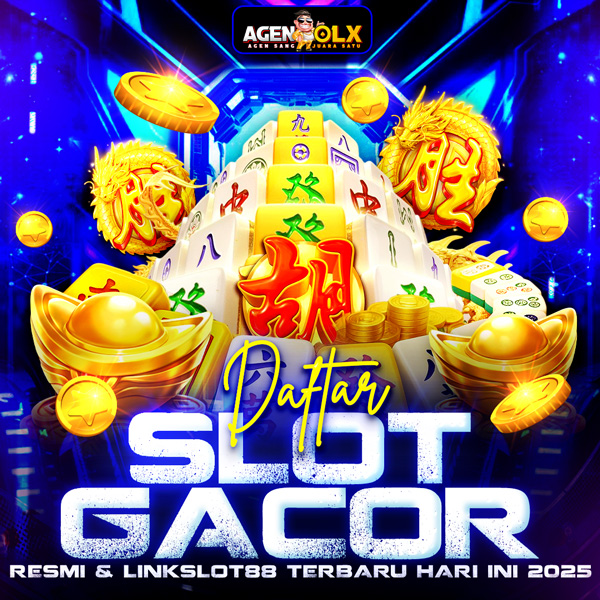 AGENOLX - Daftar Situs Bandar Slot Online Gacor Server Thailand & Teknologi Super Canggih - WooCommerce eCommerce