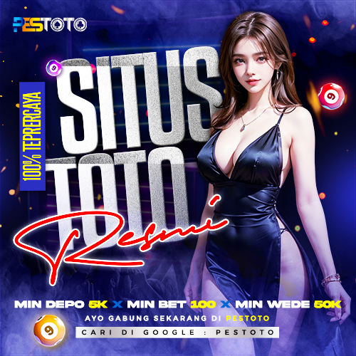 Situs Toto