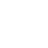 Live Chat OBOR138