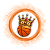 BASKET168