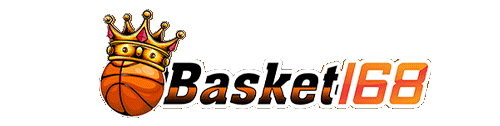 BASKET168 - Mitra Resmi Bandar Slot Online & Situs Slot Gacor Winrate Tertinggi Di Asia