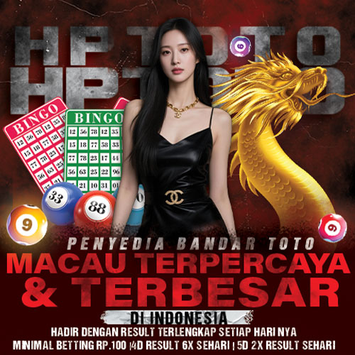 HPTOTO - Situs Toto Macau & Bandar Togel Online Yang Menawarkan Sensasi Menang Maksimal - WooCommerce eCommerce