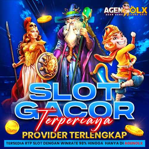 slotgacorterpercaya_500x500.jpg