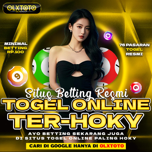 SITUS TOTO | Tempat Nongkrong Main Togel Online & Toto Macau 4D Paling Hoky Se-Asia - WooCommerce eCommerce