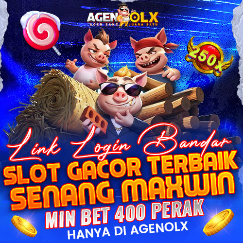 AGENOLX - Situs Bandar Slot Gacor Dengan Pola RTP Slot Online Akurat & Trik Menang Konsisten - WooCommerce eCommerce