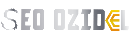 KIKOTOTO Logo