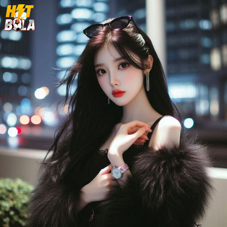 SLOT DEPOSIT 1000 DAN SITUS SLOT 1000 TERKEMUKA DI INDONESIA