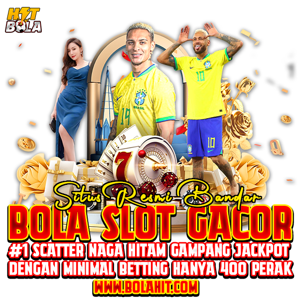 BOLAHIT | Situs Bola Slot Gacor Terpercaya Gampang Jackpot Scatter Naga Hitam - WooCommerce eCommerce