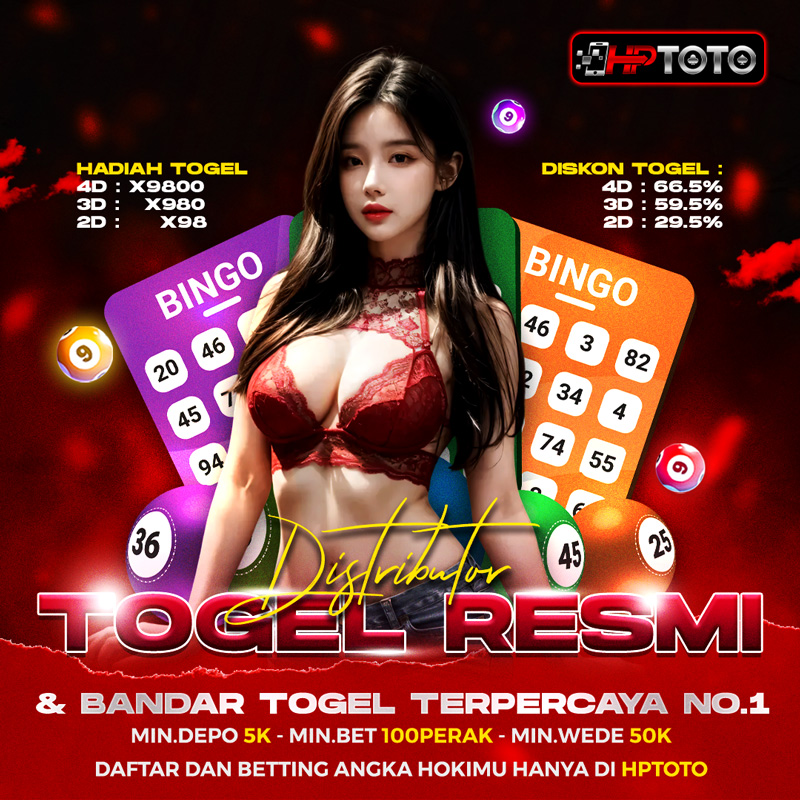 HPTOTO - Link Resmi Toto Macau & Bandar Togel Online Dengan Diskon Dan Bonus Paling Gede - WooCommerce eCommerce