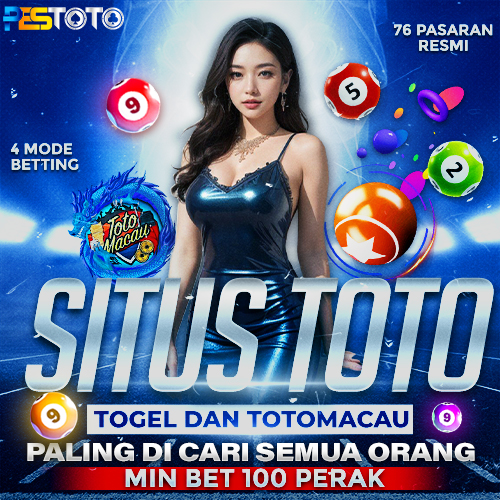 toto-togel21.jpg