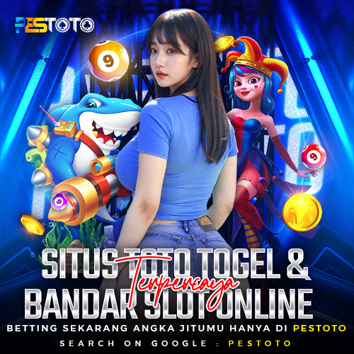 Collage of Elements items