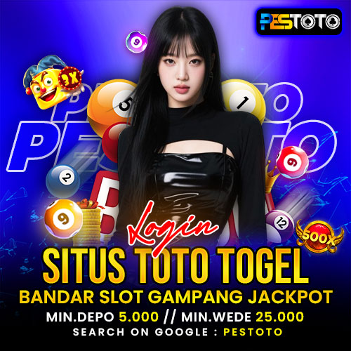 Collage of Elements items