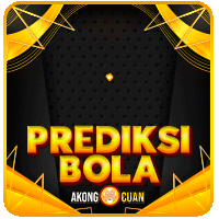 Prediksi Bola AKONGCUAN