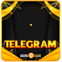 Telegram AKONGCUAN