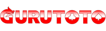 Event GURUTOTO