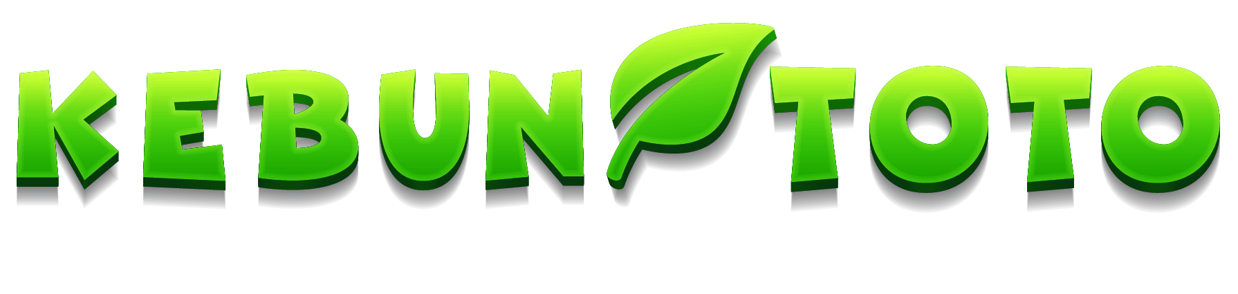 KEBUNTOTO