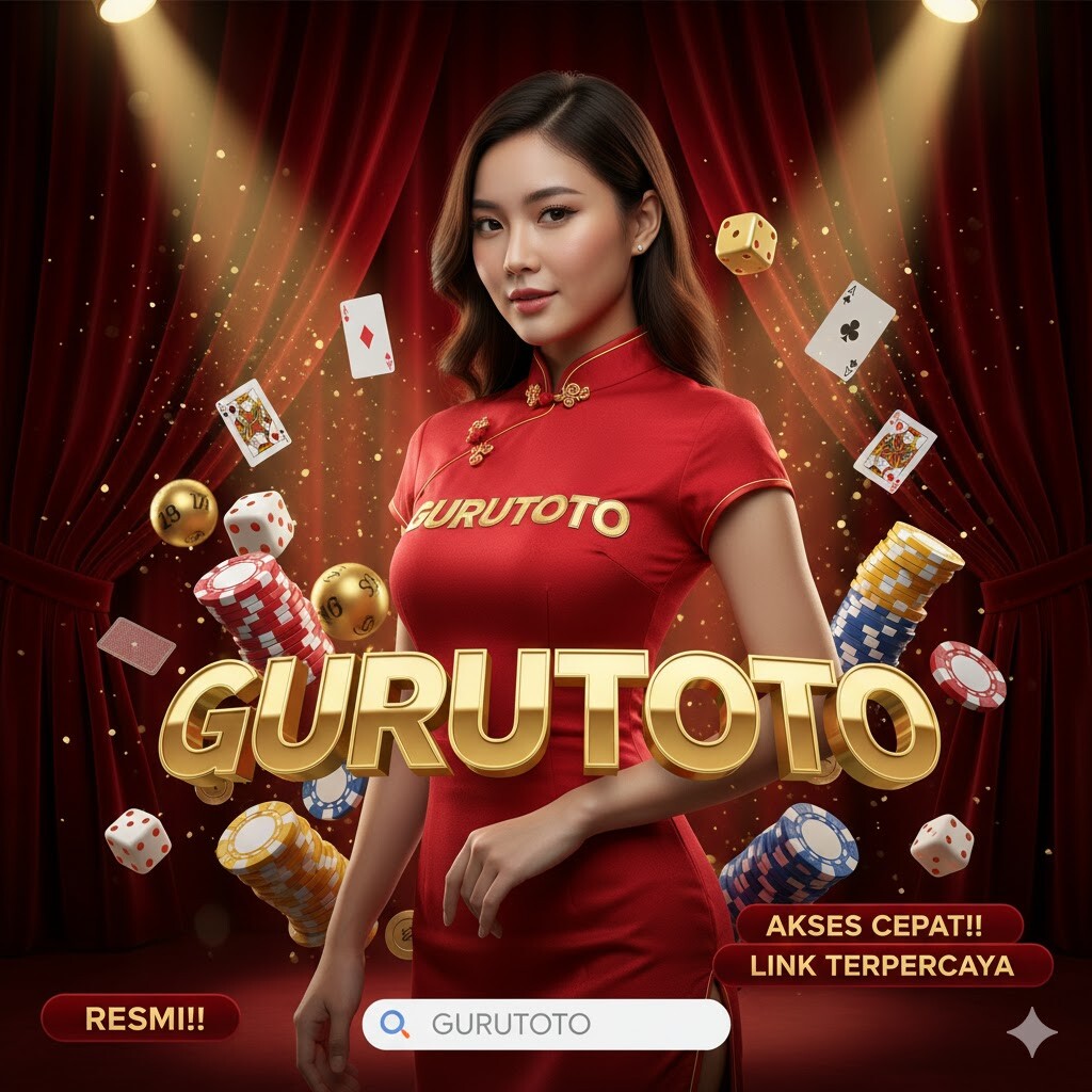 Gurutoto | Link Gurutoto | Daftar Alternatif Resmi Gurutoto | Login Gurutoto image 1
