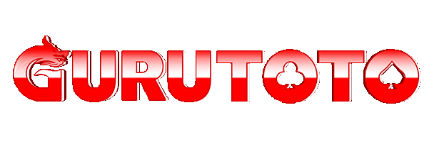 GURUTOTO | Fasilitas Situs Toto Slot Maxwin Gacor Menang Setiap Hari