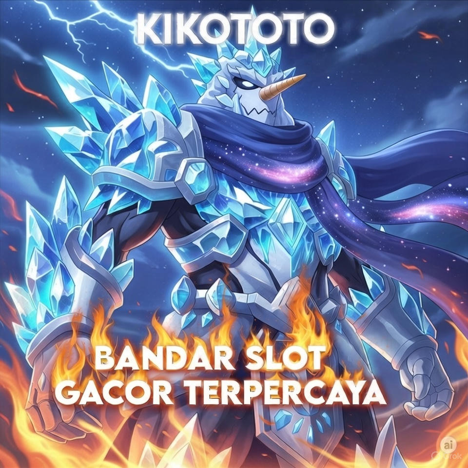 KIKOTOTO