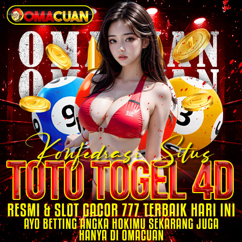 TOTO TOGEL ONLINE DAN SITUS TOTO TERKEMUKA DI INDONESIA