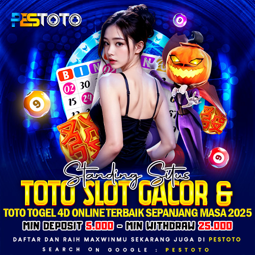 PESTOTO