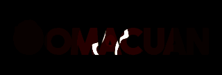 OMACUAN LOGO
