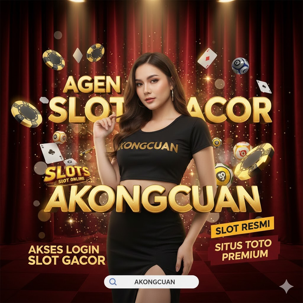 AKONGCUAN