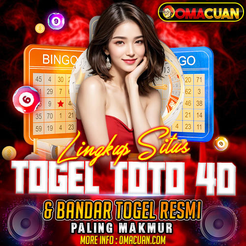 OMACUAN | Lingkup Agen Togel Bandar Togel &  Toto Togel Resmi Paling Makmur - Shop Israel