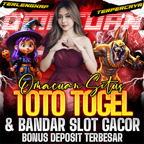 Mid Autumn of Love Mooncake