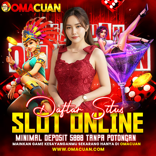 Mid Autumn of Love Mooncake