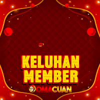KELUHAN MEMBER OMACUAN