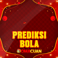 PREDIKSI BOLA OMACUAN