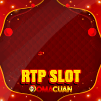 RTP SLOT OMACUAN