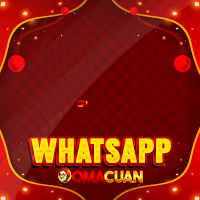 WHATSAPP OMACUAN