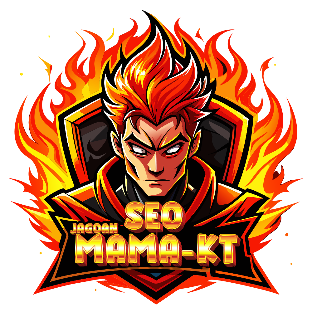 Foto/Logo Seller OMACUAN