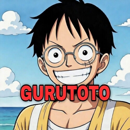 GURUTOTO | Bandar Slot Online Resmi & Situs Slot Gacor Kemenangan Tingkat Tinggi