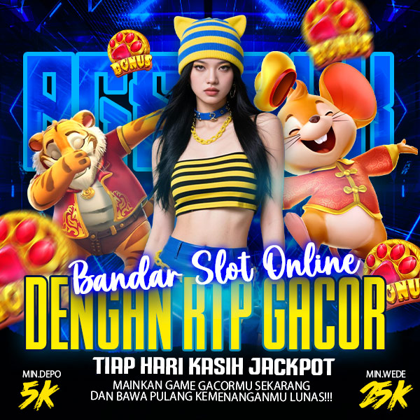 AGENOLX | Bandar Slot Online Dengan RTP Gacor Tiap Hari Kasi Jackpot image 1