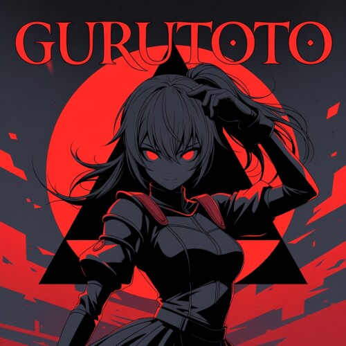 GURUTOTO | Bandar Togel Online Resmi & Hadiah Toto Togel 4D Terbesar