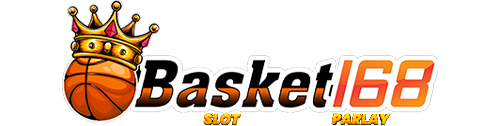 BASKET168 LOGIN