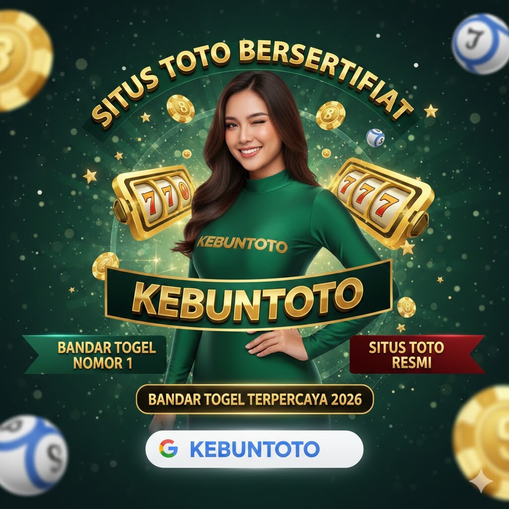 togel online