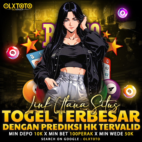 May include: Black t-shirt with a white graphic print that reads "All Our Fears can come true if we have the courage to Pursue Them." - Walter Elias D.